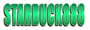 Starbuck888 logo