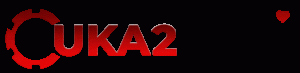 Suka2cuci logo