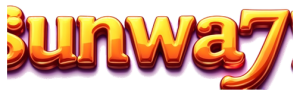Sunway777 logo