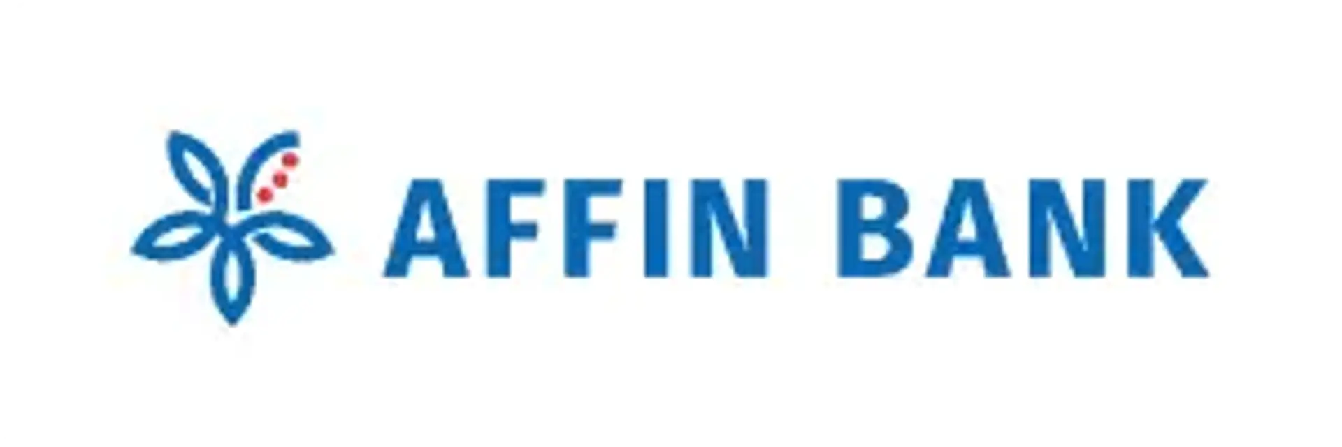 Affin Bank