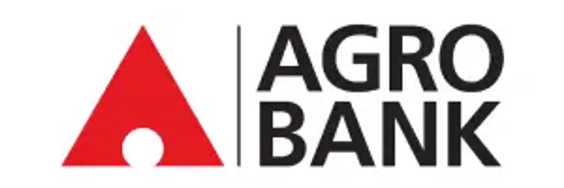 Agro Bank