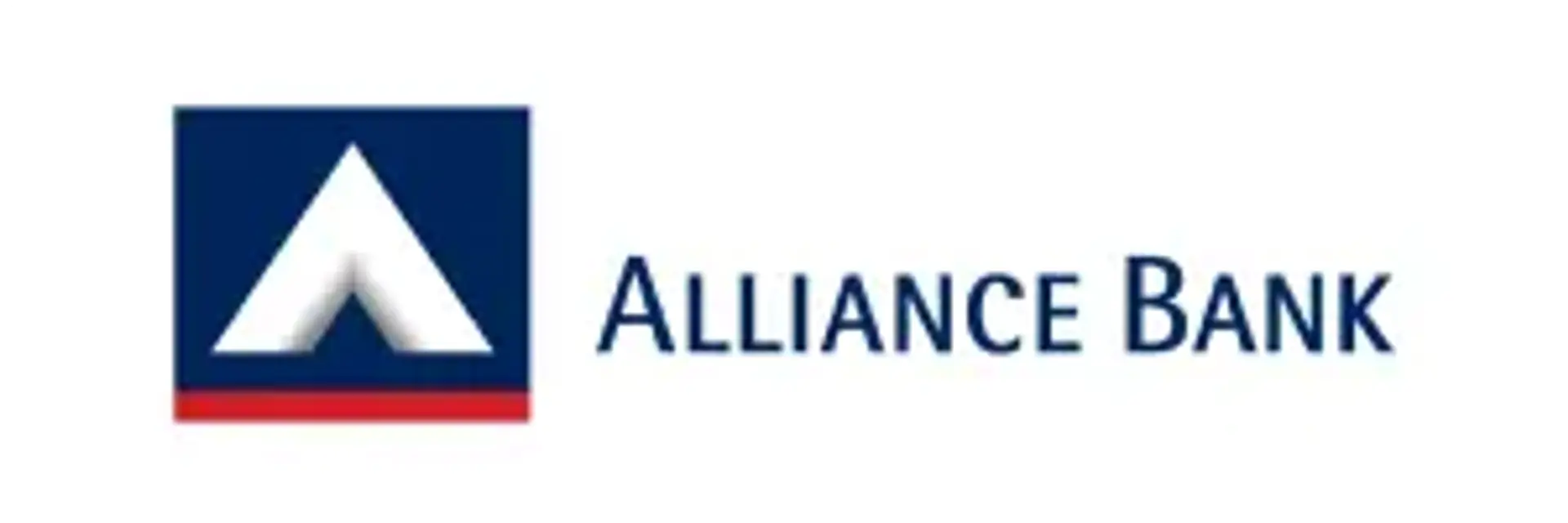 Alliance Bank
