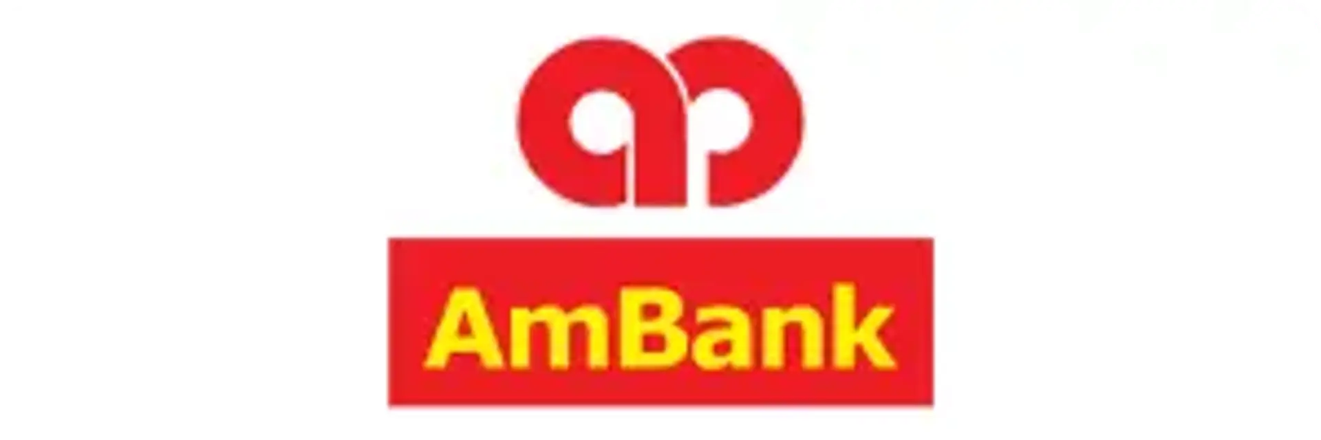 AmBank
