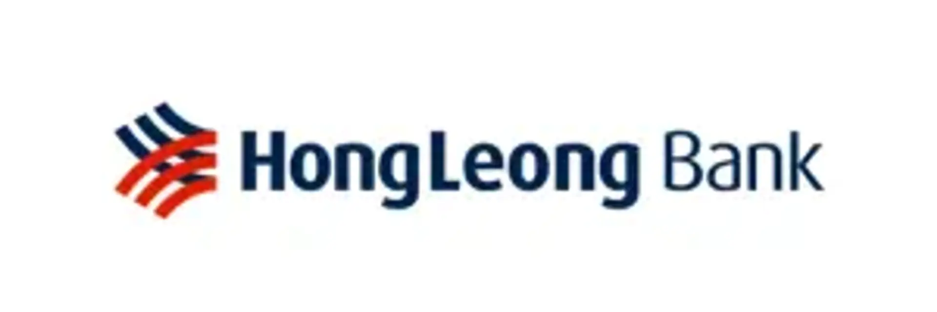 Hong Leong Bank