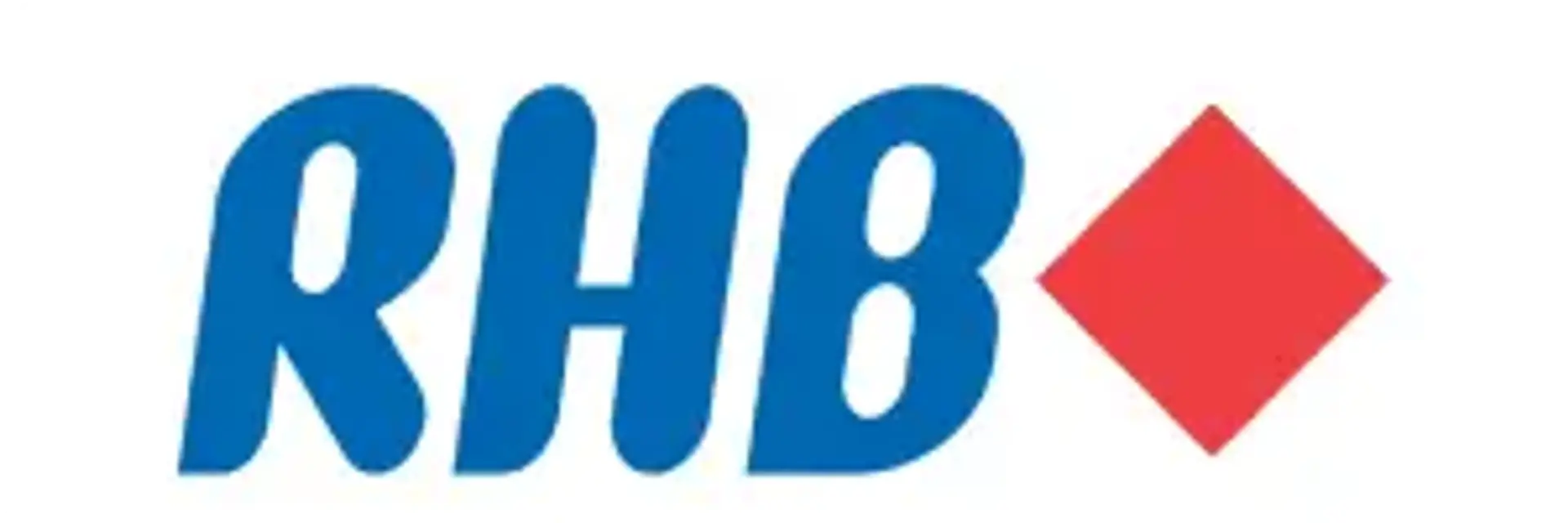 RHB Bank