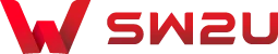 Sw2u logo