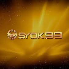 Syok99 logo