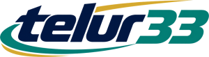 Telur33 logo