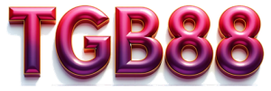 Tgb88 logo