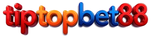 Tiptopbet logo