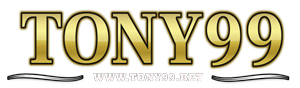 Tony99 logo