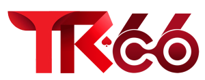 Tr66 logo