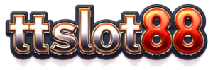Ttslot88 logo