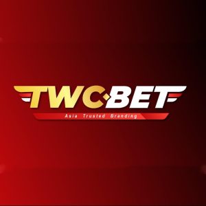 Twcbet logo