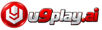 U9play logo