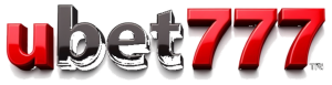 Ubet77 logo
