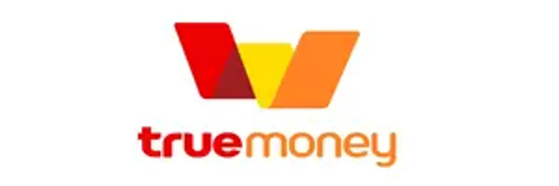 TrueMoney