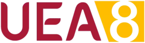 UEA8 casino
