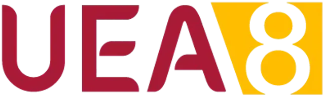 UEA8 casino