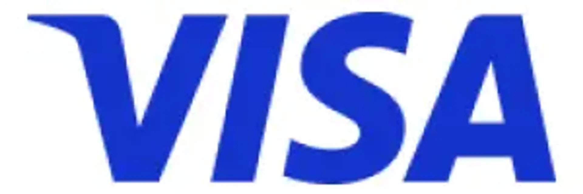Visa