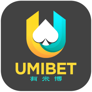 Umibet logo