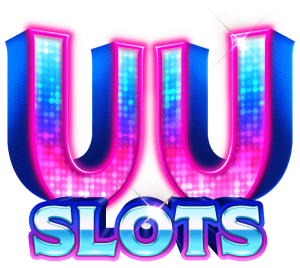 Uuslot logo