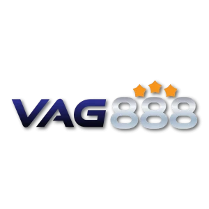 Vag888 logo