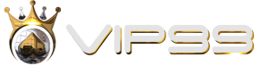 Vip99 logo