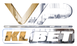 Vipklbet logo