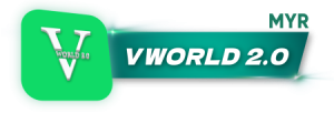 Vw2nw logo
