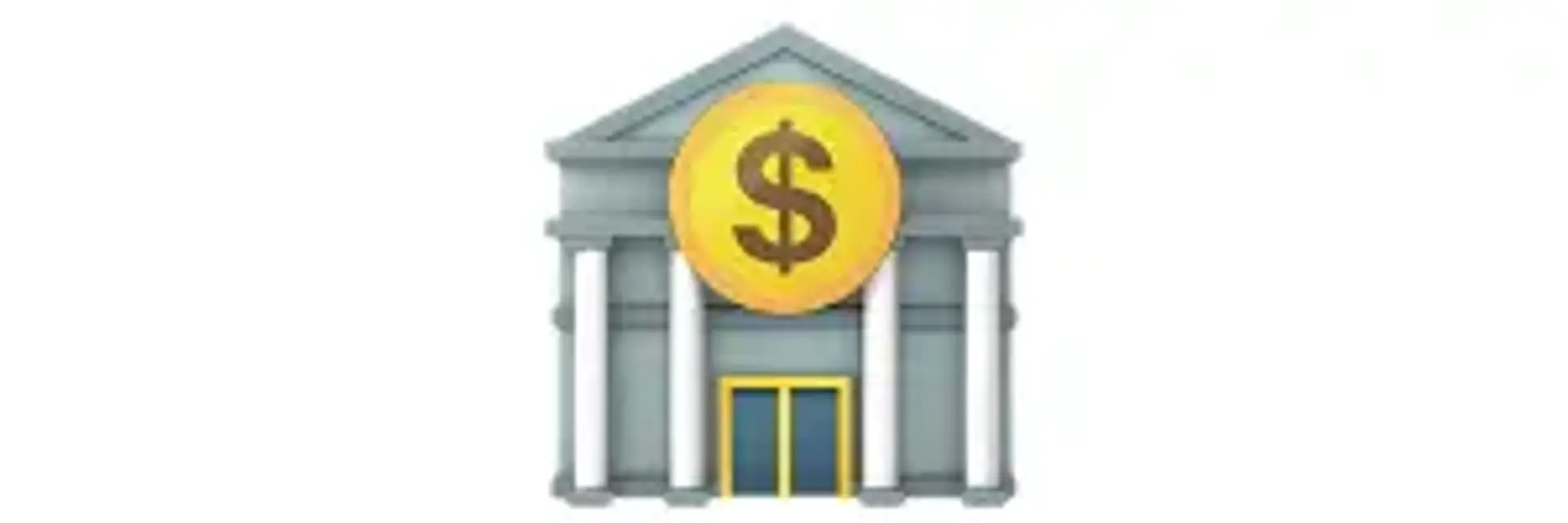 Bank transfer