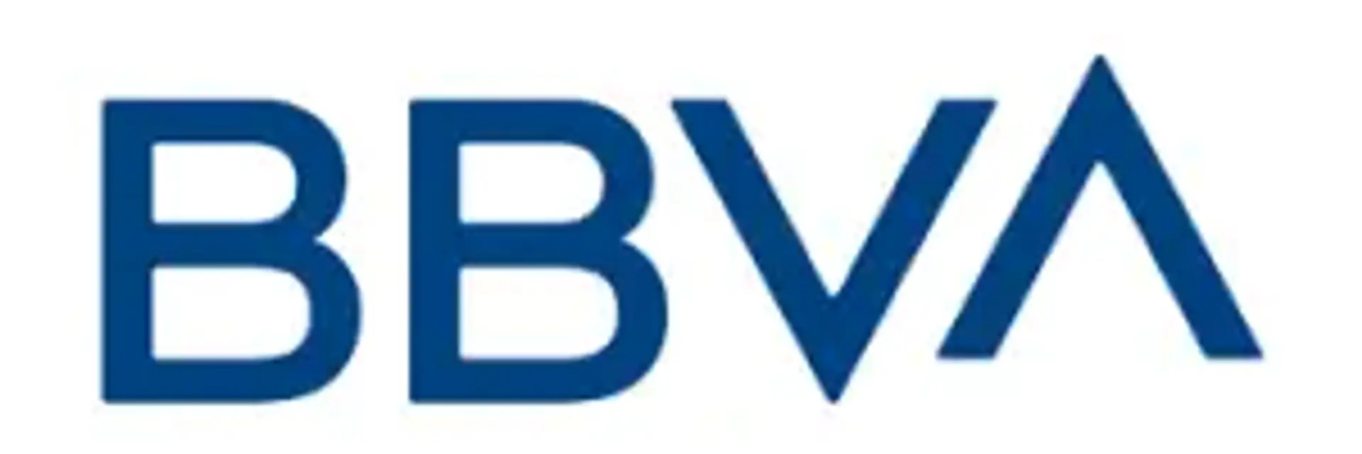 BBVA