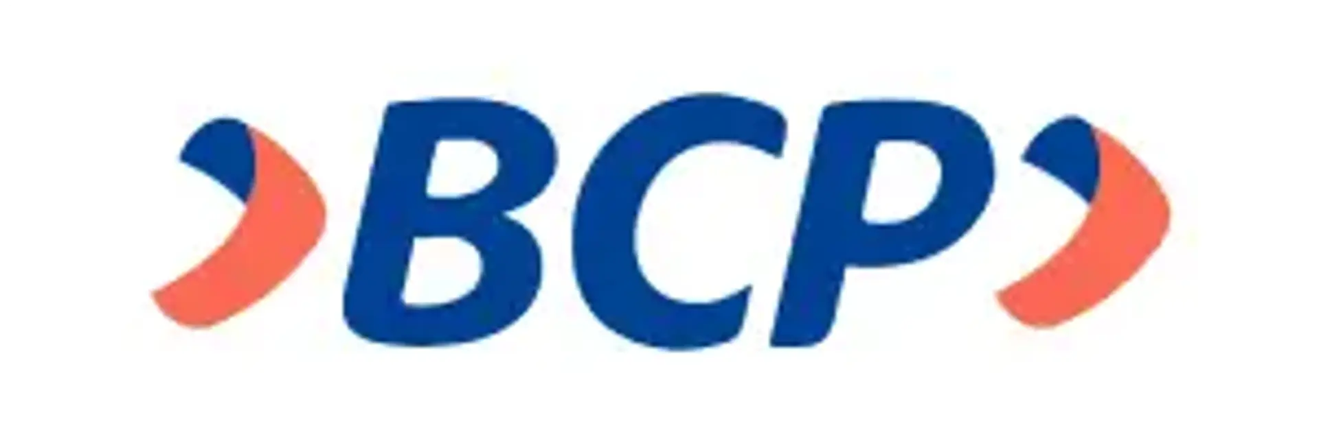 BCP