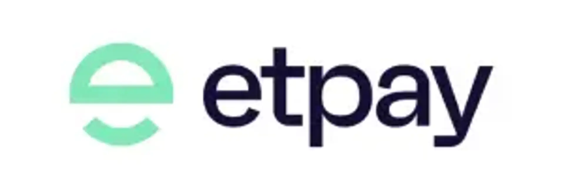 ETPay