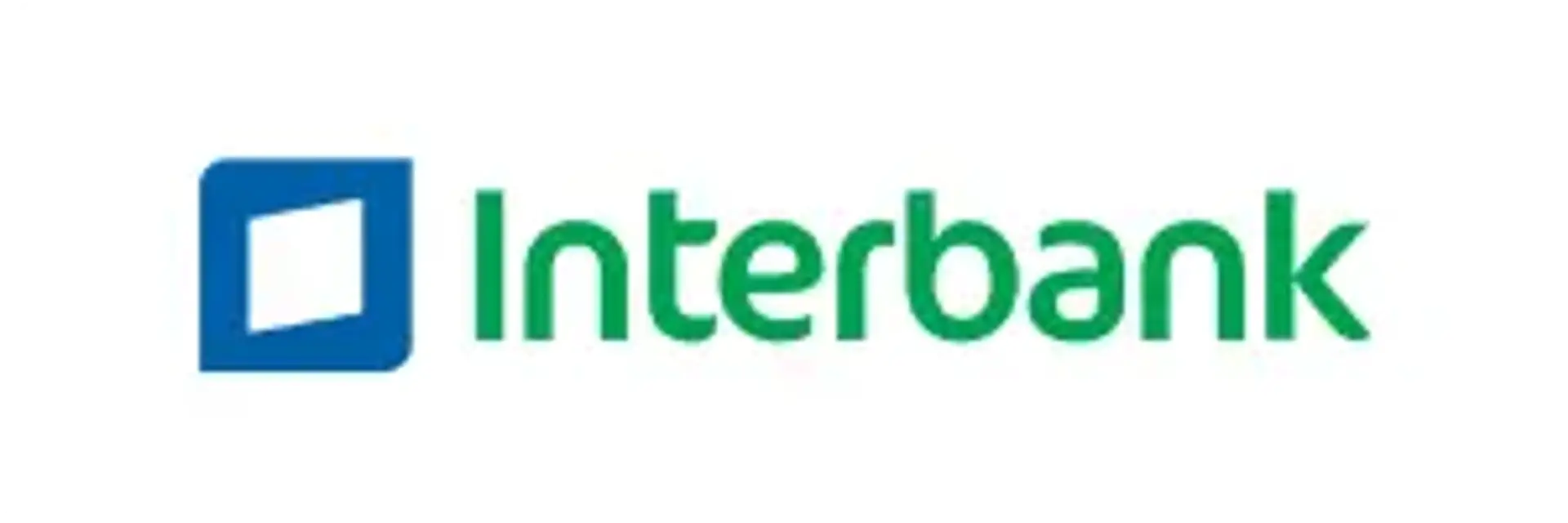 Interbank