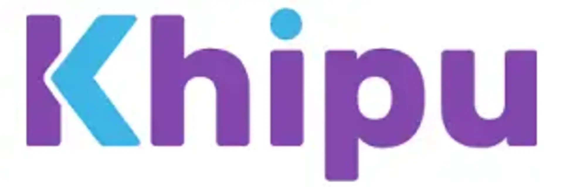 Khipu