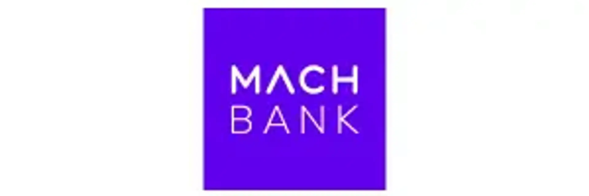MACH