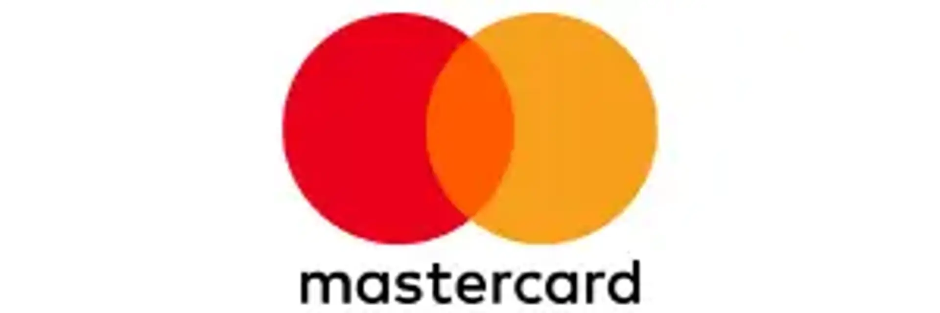 Mastercard