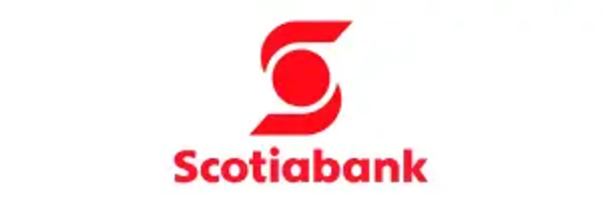 Scotiabank