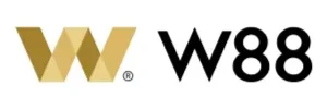 W88 casino