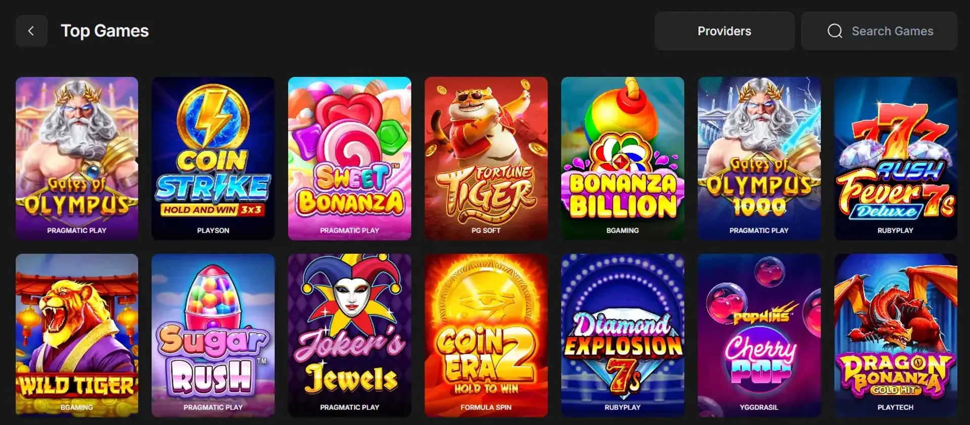 W88 slots