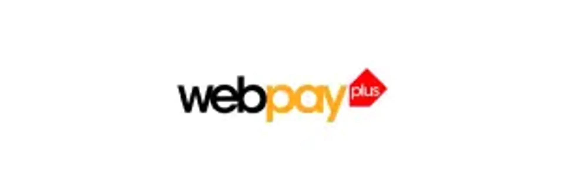 Webpay