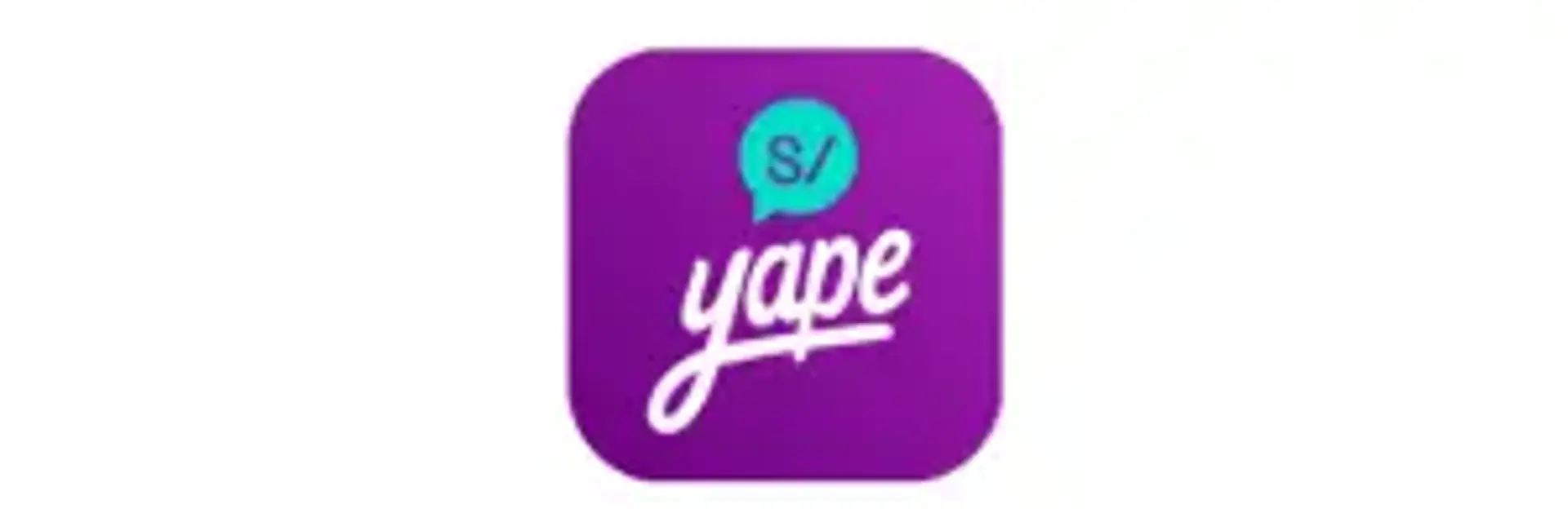Yape