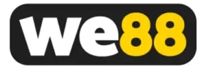 WE88 casino