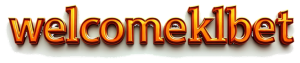 Welcomeklbet logo