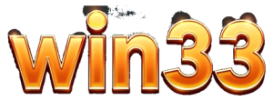 Win33 logo