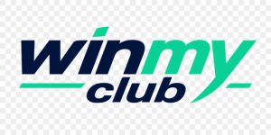 Winmy logo