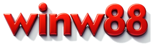 Winw88 logo