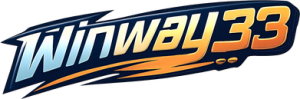 Winway33 logo