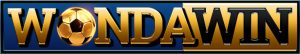 Wondawin logo